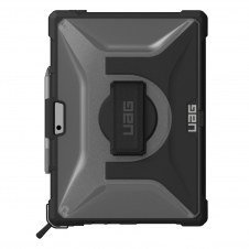 Urban Armor Gear 323263114343 funda para tablet 33 cm (13