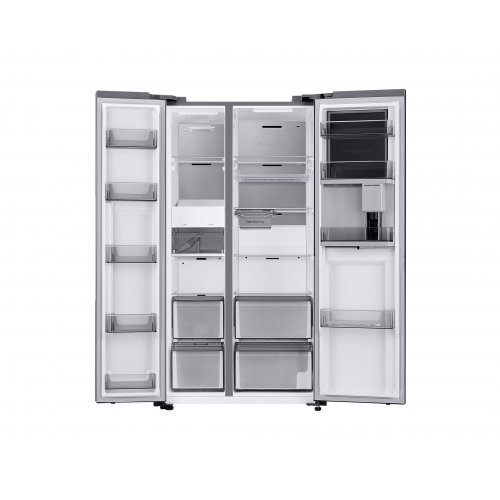 Imagen adicional del producto