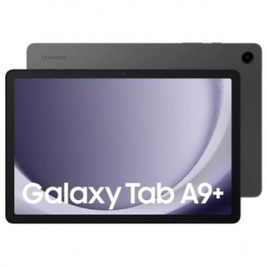 Tablet Samsung Galaxy Tab A9+ 11