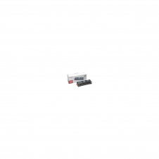 TONER CANON 701H NEGRO 9287A003
