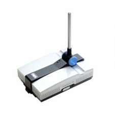 CISCO Range Expander Wireless-G WRE54G