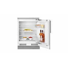 FRIGO 1P INT. TEKA RSL 41150 BU 82X59,8 E B.ENCIMERA 128L 113470015