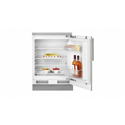 FRIGO 1P INT. TEKA RSL 41150 BU 82X59,8 E B.ENCIMERA 128L 113470015