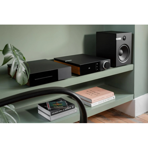 Imagen adicional del producto