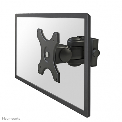 FPMA-W250BLACK Soporte de pared para monitor/TV 10-30 - movimiento completo