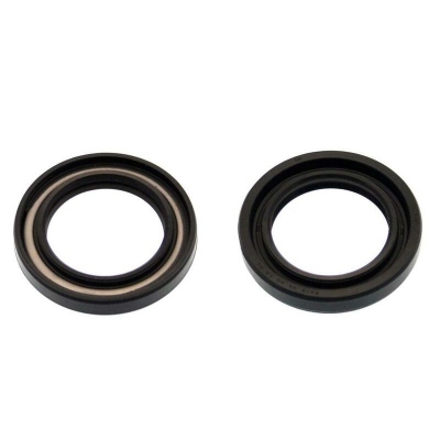 PROX Crankshaft Oil Seal 32x48x7,5mm 41.1-KSE671