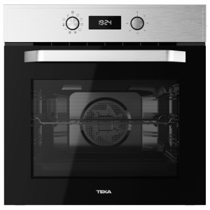 HORNO Teka HCB6535SS GT display 111020034