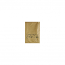 Fellowes Bolsas Burbujas Acolchada Bankers Box Nº 20 (350x470) Pack 10 Uds