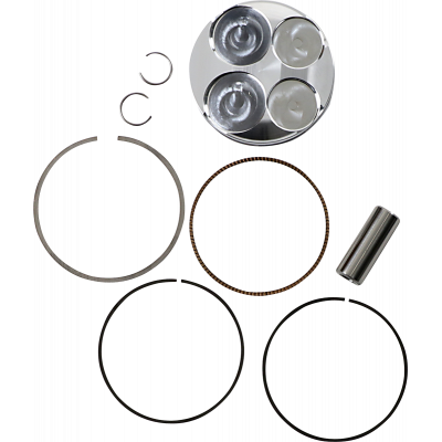 Kit de pistón offroad JE PISTONS 291517