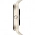 Amazfit Gts 4 Mini Reloj Smartwatch - Pantalla Amoled 1.65 - Caja De Aluminio - Bluetooth 5.2 - Resistencia Al Agua 5 Atm - Color Blanco