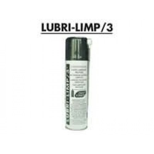 Aceite Lubricante Multiusos 250ml LUBRILIM-3/335