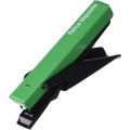 Grapadora Tenaza Mini Majorette 205 + Grapas 202
