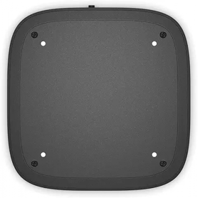 HP Placa VESA para EliteOne G9