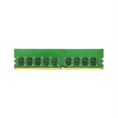 Memoria ram ddr4 8gb synology 2666mhz - pc4 - 21300 - 1.2v