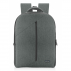 Aisens - Mochila Premium Para Portatil 15,6, Gris