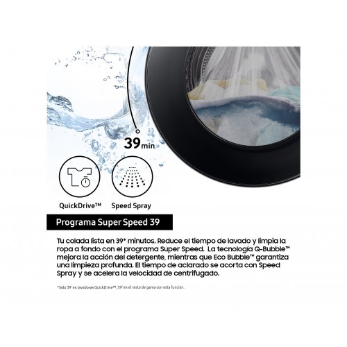 Imagen adicional del producto