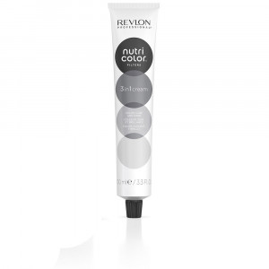 NUTRI COLOR filters #300 100 ml