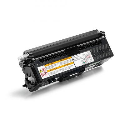 TONER NEGRO 320