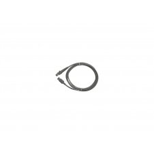 Datalogic Data Transfer Cable USB A 2 m Gris