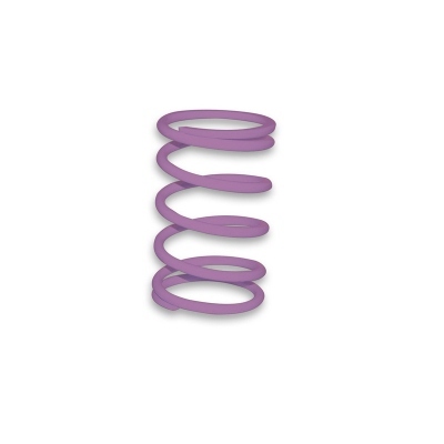 MALOSSI Compression Spring - 57,8x91mm/Ø4.0mm/5,5K 29 8324.V0