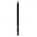Gosh Velvet Touch Eyeliner Waterproof Hypnotic Grey