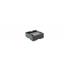 BANDEJA ADCIONAL PAPEL BROTHER LT6500 520 hojas