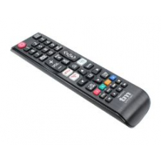 Mando TM para TV compatible con Samsung (TMURC311)