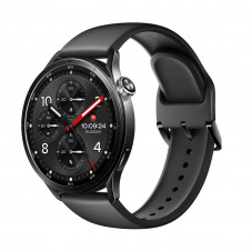 Xiaomi Watch S5 3,76 cm (1.48