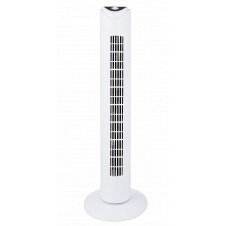 Ventilador de torre Infiniton TN-B32 50w 3 velocidades