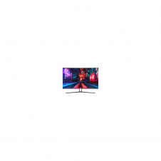 (DHI-LM32-E230C-A5) DAHUA MONITOR GAMING CURVO 31.5