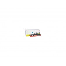 Toner xerox 126a cian 106R02258