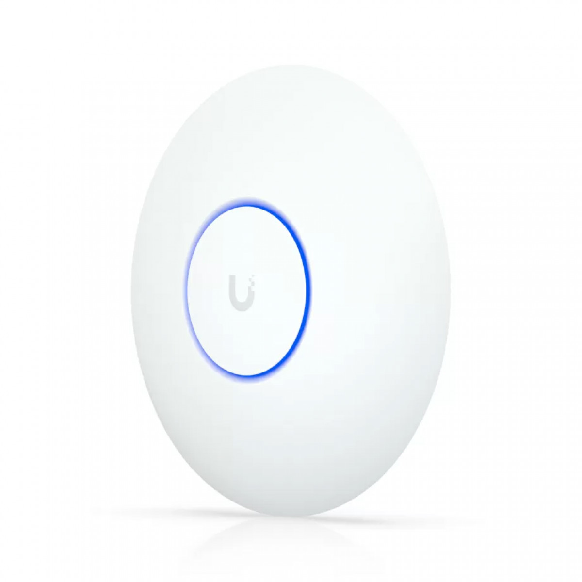 Ubiquiti - U7 Lite 4300 Mbit/s Blanco Energía sobre Ethernet (PoE)