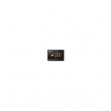 KROM KUMITE GAMEPAD ARCADE STICK NXKROMKMT