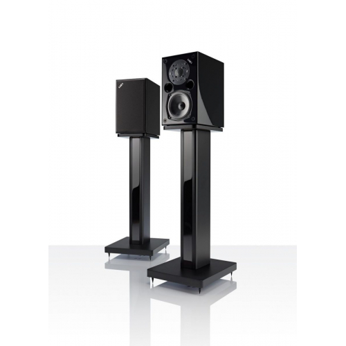 Imagen adicional del producto