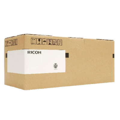 Toner ricoh aficio mpc 3502 mpc 3002 cian