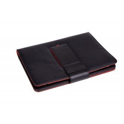 Funda universal phoenix para tablet de hasta 7 pulgadas