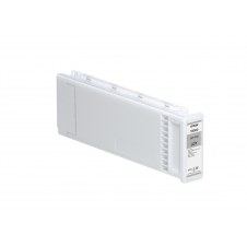 Cartucho Epson Singlepack Gray T800900 UltraChrome PRO 700ml C13T800900