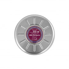 Orbegozo CE 6000 Interior Metálico 850 W