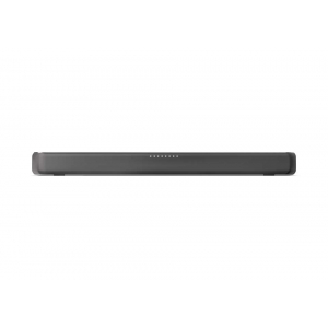Barra de sonido Philips TAB5109/10, 2.0, 120W, negro