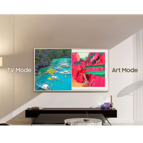 Imagen adicional del producto