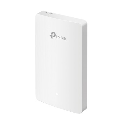TP-Link - Omada EAP235-Wall 1167 Mbit/s Blanco Energía sobre Ethernet (PoE)