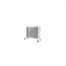 Taurus PRMB 1600 Interior Blanco 1600 W Convector