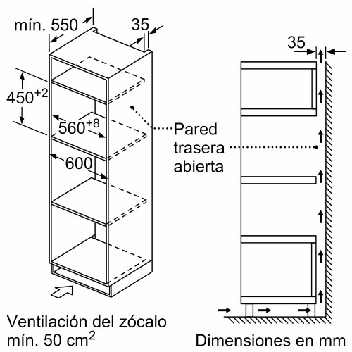 Imagen adicional del producto