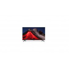 Xiaomi TV A Pro 55 2026 139,7 cm (55
