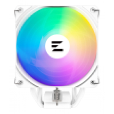 COOLER CPU ZALMAN CNPS9X PERFORMA PLUS ARGB BLANCO