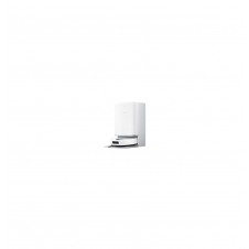 Xiaomi 5 Blanco
