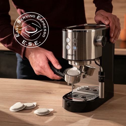 Imagen adicional del producto