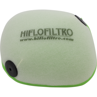 Espuma filtro de aire Racing HIFLOFILTRO HFF5020