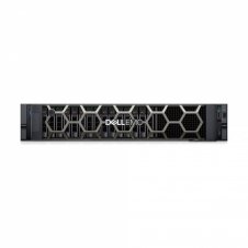 DELL PowerEdge R550 servidor 480 GB Bastidor (2U) Intel® Xeon® Silver 4309Y 2,8 GHz 16 GB DDR4-SDRAM 1100 W