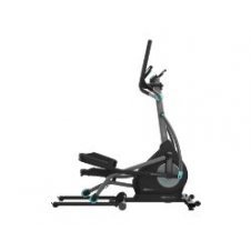 Bicicleta Elíptica CECOTEC Drumfit Elliptical (07232)